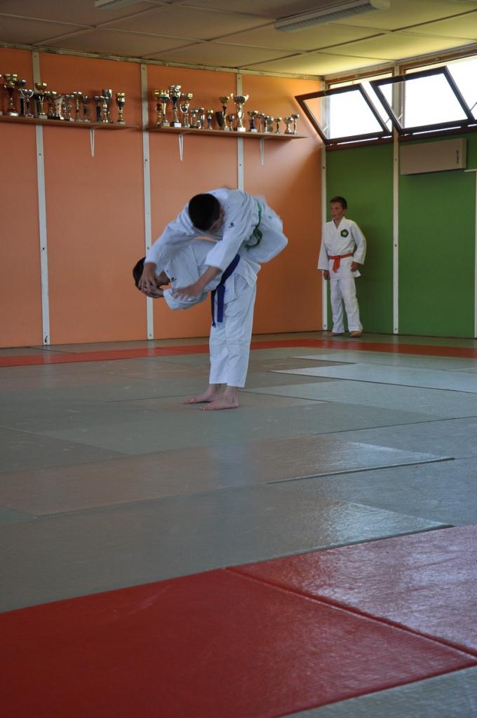 Fête_Avenir_Mai_2014_122
