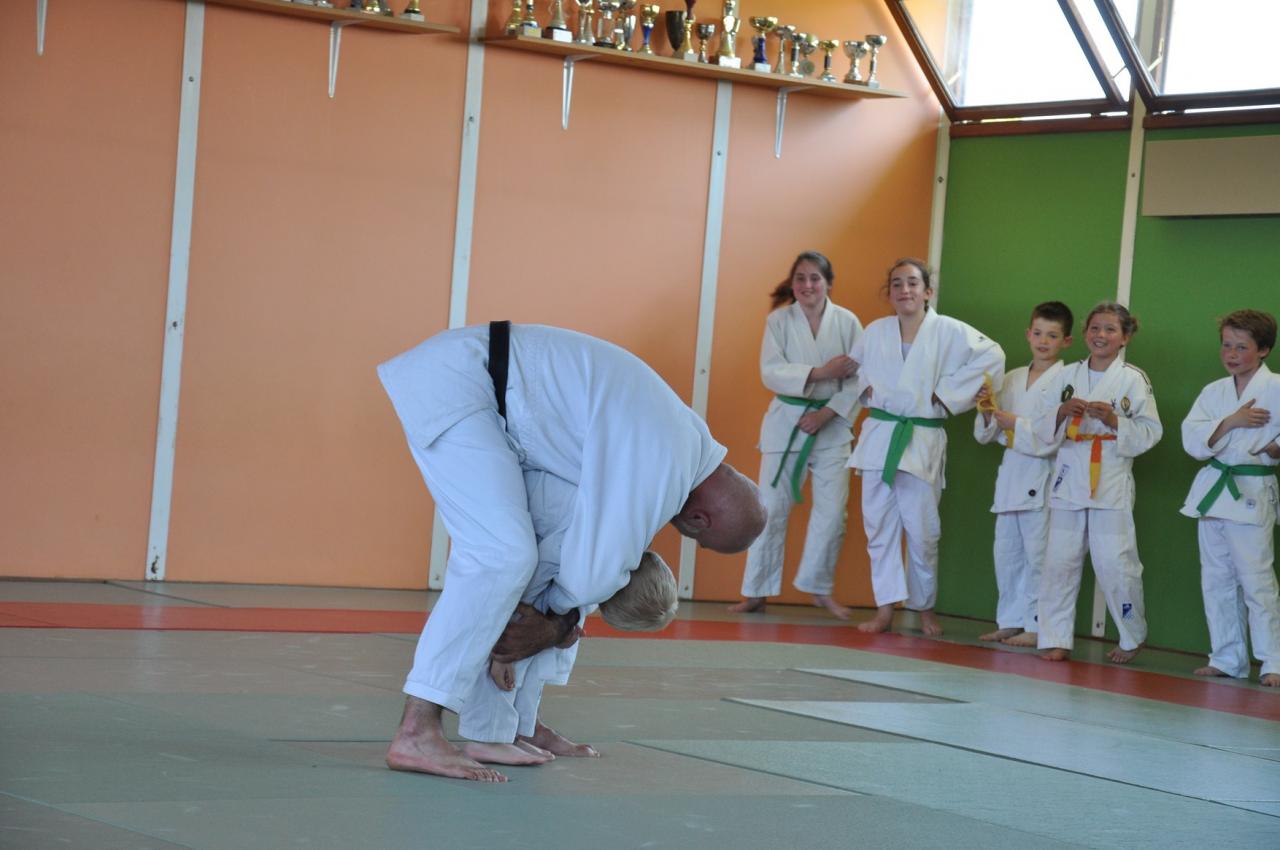 Fête_Avenir_Mai_2014_125
