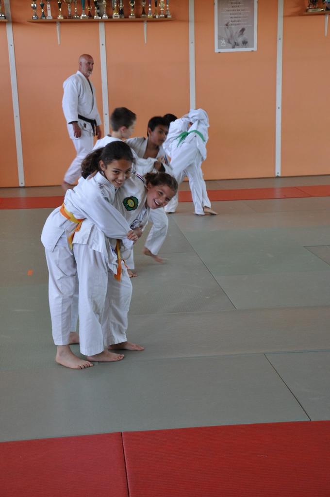 Fête_Avenir_Mai_2014_135