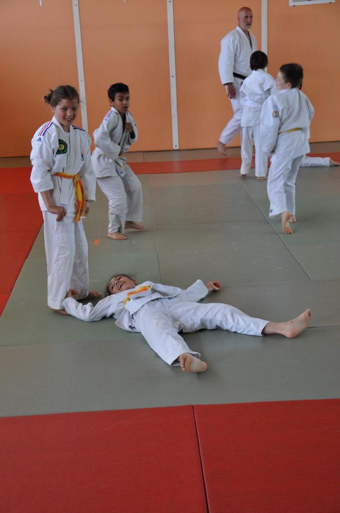 Fête_Avenir_Mai_2014_138