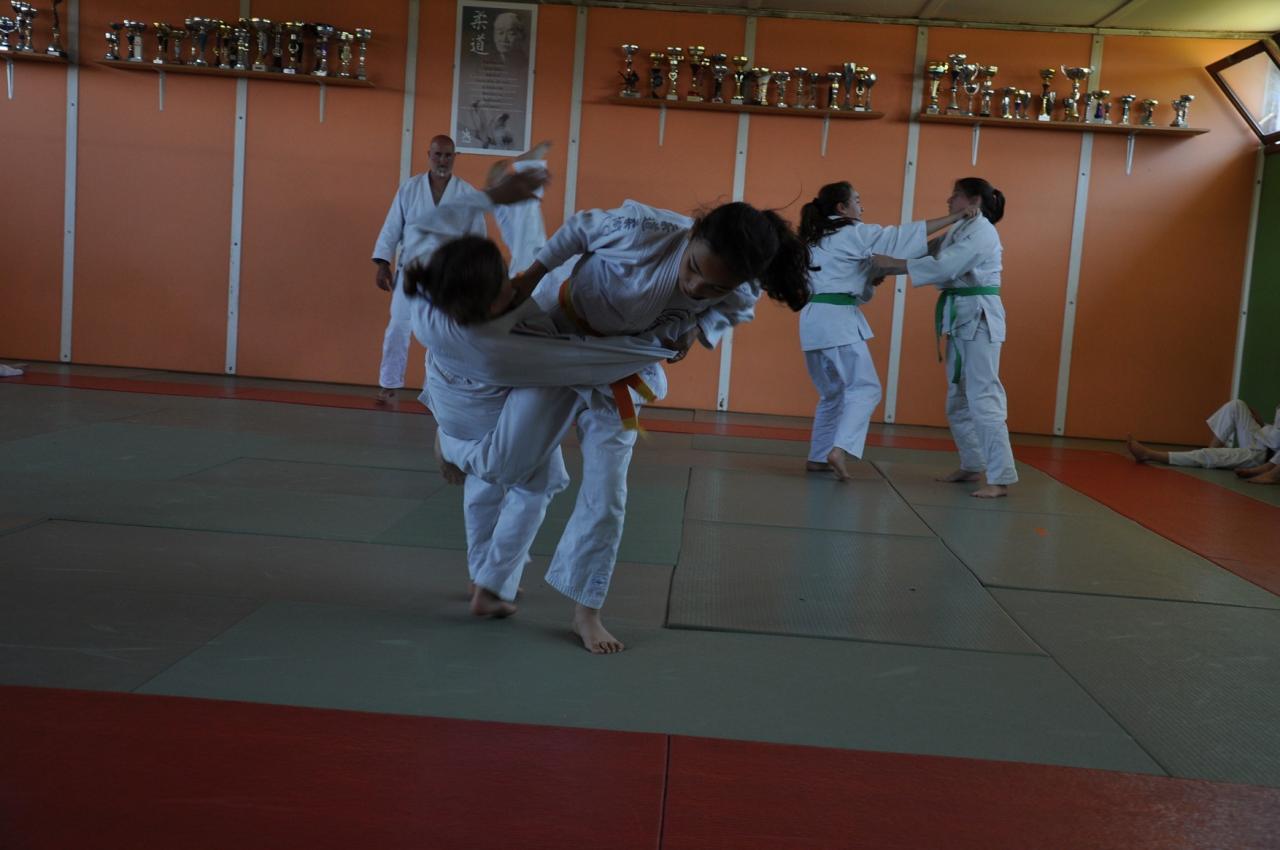 Fête_Avenir_Mai_2014_142