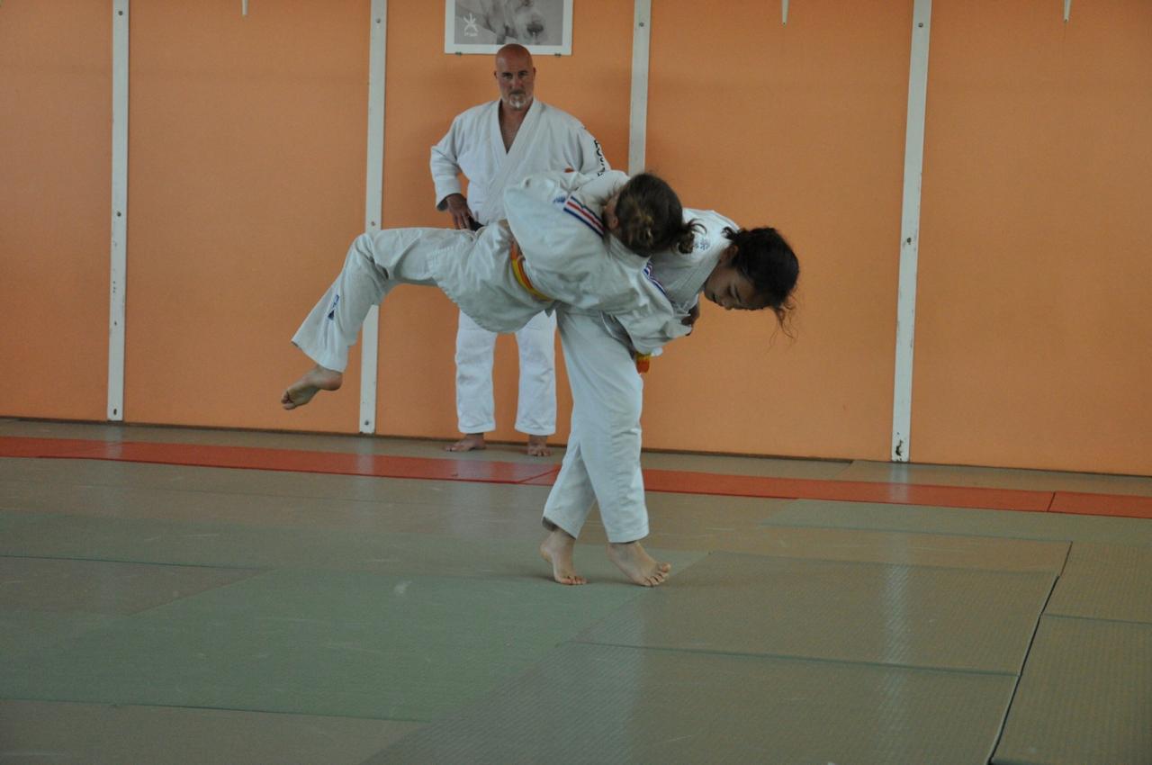 Fête_Avenir_Mai_2014_190