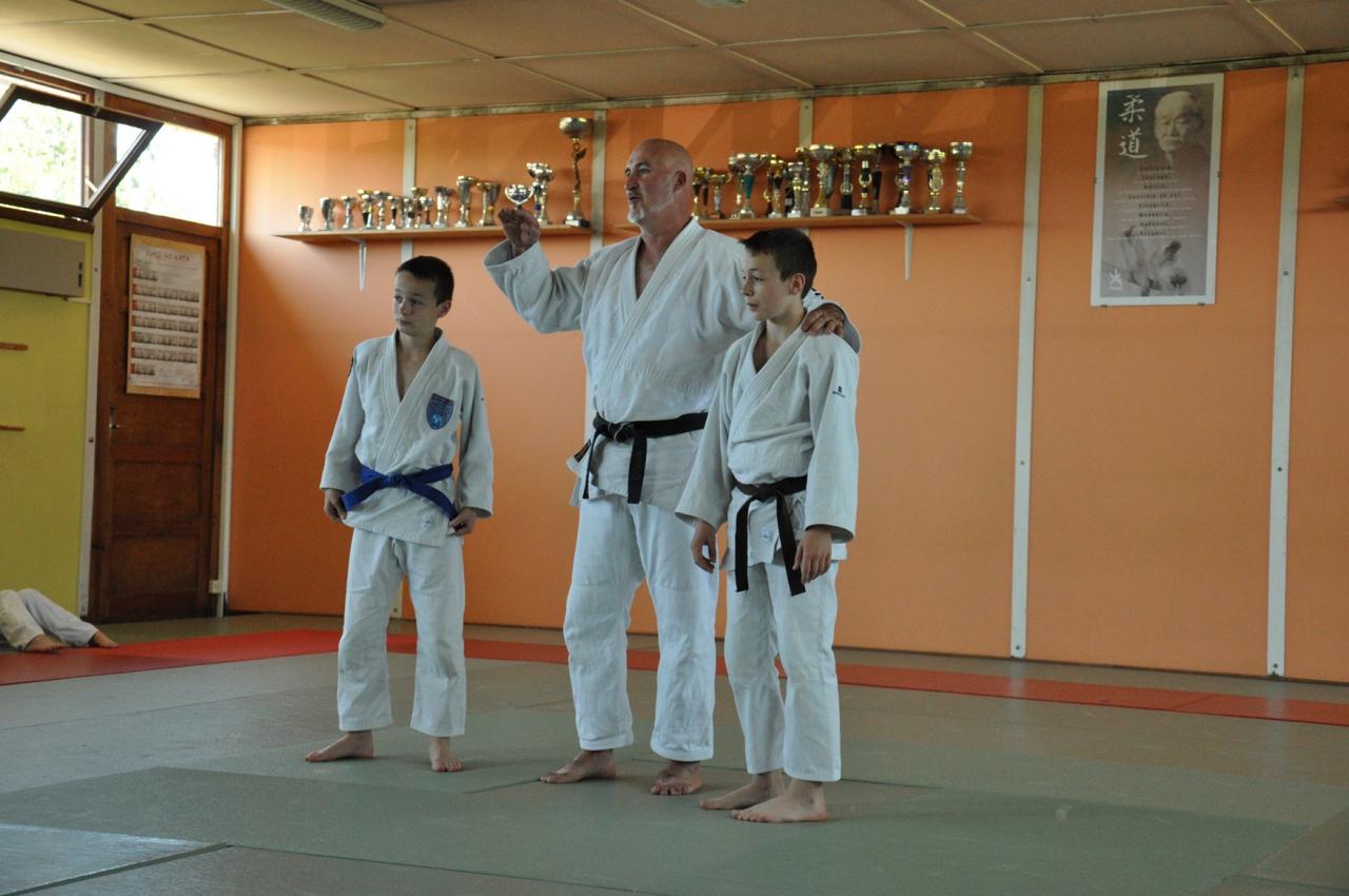 Fête_Avenir_Mai_2014_205