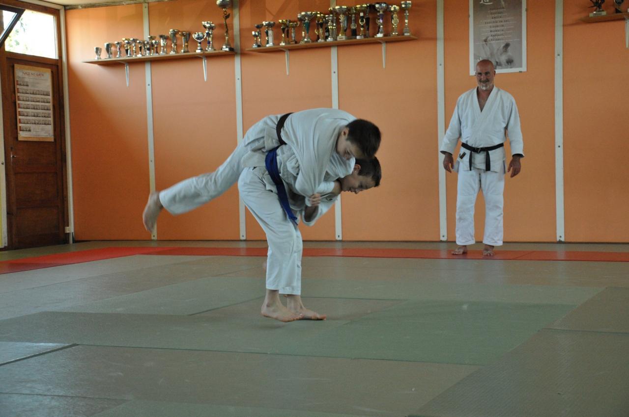 Fête_Avenir_Mai_2014_209