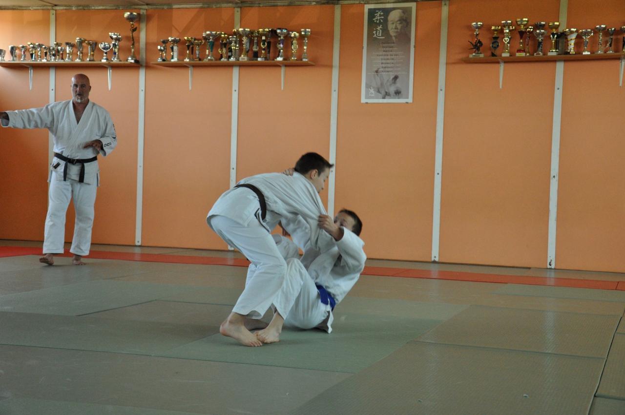 Fête_Avenir_Mai_2014_215